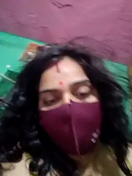 Poonam bhoji online show from 05/30/26, 07:30