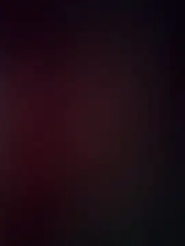 Poonam bhoji online show from 03/16/26, 05:59