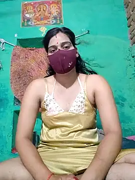 Poonam bhoji online show from 05/27/26, 05:20