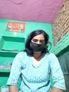 Poonam bhoji online show from 03/11/26, 12:48