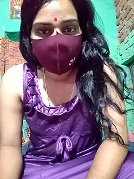 Poonam bhoji online show from 04/21/26, 10:49