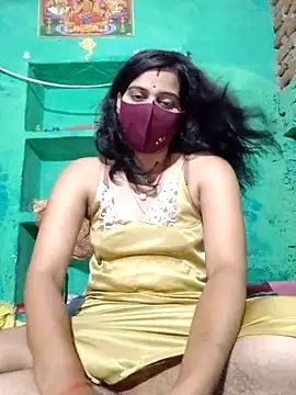 Poonam bhoji online show from 05/22/26, 05:44