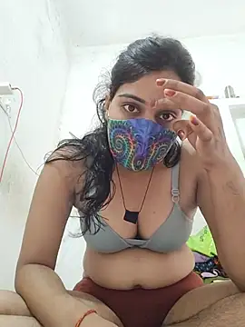 Snapshot of Poonam_bhoji chatting on 07/05/26, 05:58 Poonam bhoji online show from 07/05/26, 05:58