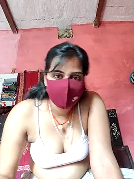 Poonam bhoji online show from 03/19/26, 10:04