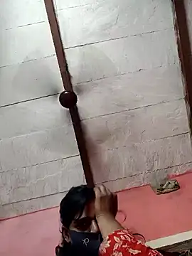 Poonam bhoji online show from 03/31/26, 07:54