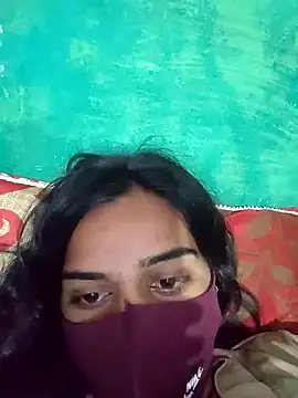 Poonam bhoji online show from 04/09/26, 11:33