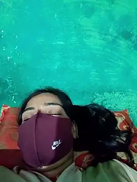 Poonam bhoji online show from 04/17/26, 04:32