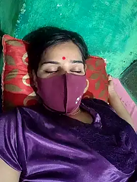 Poonam bhoji online show from 04/22/26, 05:09