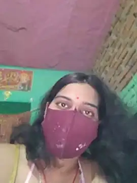 Poonam bhoji online show from 05/24/26, 05:24