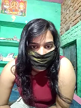 Poonam bhoji online show from 02/28/26, 09:53