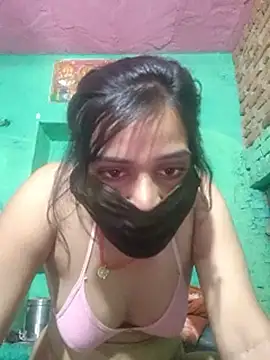 Poonam bhoji online show from 03/06/26, 11:38