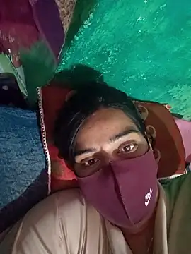 Poonam bhoji online show from 04/16/26, 09:50