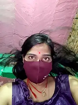 Poonam bhoji online show from 05/20/26, 04:04