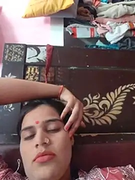 Poonam bhoji online show from 05/30/26, 07:25