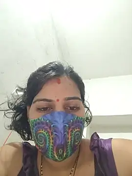 Snapshot of Poonam_bhoji chatting on 07/04/26, 05:39 Poonam bhoji online show from 07/04/26, 05:39