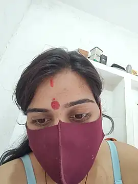 Snapshot of Poonam_bhoji chatting on 07/16/26, 06:10 Poonam bhoji online show from 07/16/26, 06:10