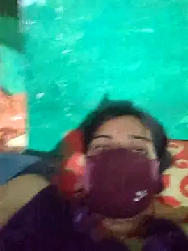 Poonam bhoji online show from 05/05/26, 04:10