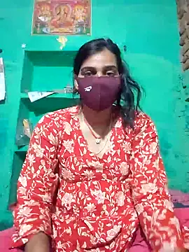 Poonam bhoji online show from 03/27/26, 02:40