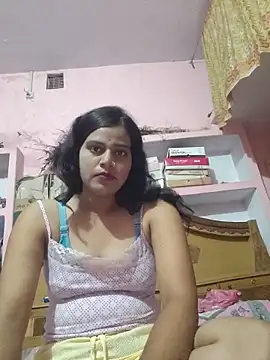 Poonam bhoji online show from 06/10/26, 04:52