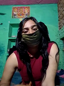 Poonam bhoji online show from 02/27/26, 04:40