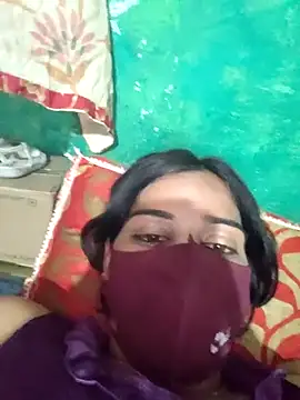Poonam bhoji online show from 04/24/26, 08:22