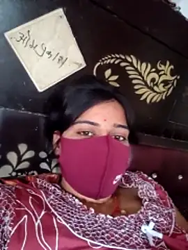 Poonam bhoji online show from 04/05/26, 07:48