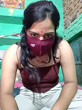 Poonam bhoji online show from 03/28/26, 08:59