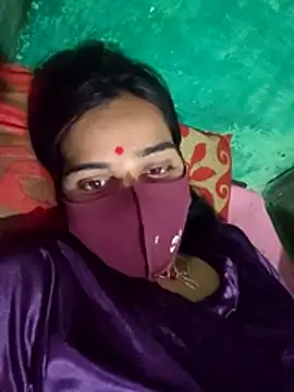 Poonam bhoji online show from 04/23/26, 04:19