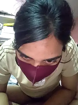 Poonam bhoji online show from 04/01/26, 05:54