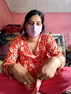 Poonam bhoji online show from 04/21/26, 10:44