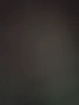 Snapshot of Poonam_bhoji chatting on 07/01/26, 04:46 Poonam bhoji online show from 07/01/26, 04:46