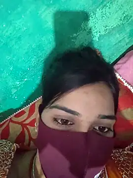 Poonam bhoji online show from 04/11/26, 08:51