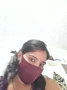 Snapshot of Poonam_bhoji chatting on 07/23/26, 05:09 Poonam bhoji online show from 07/23/26, 05:09
