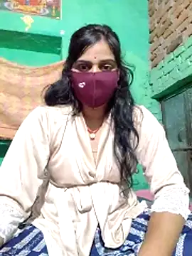 Poonam bhoji online show from 03/29/26, 04:08