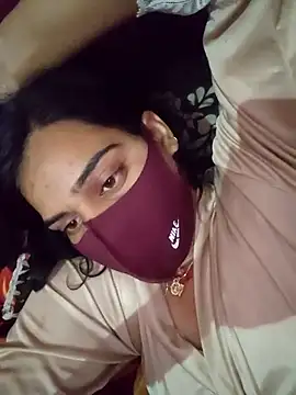 Poonam bhoji online show from 04/06/26, 07:37