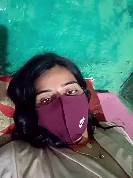 Poonam bhoji online show from 04/08/26, 08:43