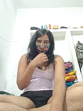 Snapshot of Poonam_bhoji chatting on 07/21/26, 05:03 Poonam bhoji online show from 07/21/26, 05:03