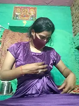 Poonam bhoji online show from 04/20/26, 11:35