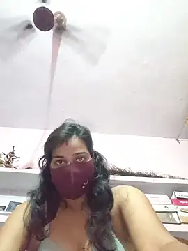 Snapshot of Poonam_bhoji chatting on 06/16/26, 06:52 Poonam bhoji online show from 06/16/26, 06:52