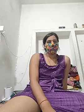 Snapshot of Poonam_bhoji chatting on 07/07/26, 03:48 Poonam bhoji online show from 07/07/26, 03:48
