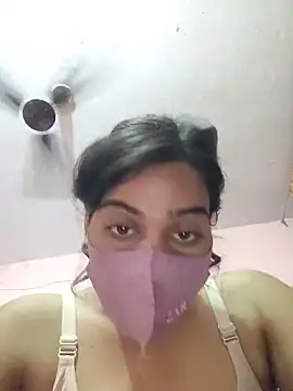 Poonam bhoji online show from 06/07/26, 11:59