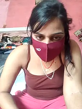 Poonam bhoji online show from 03/22/26, 09:33