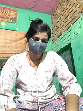 Poonam bhoji online show from 03/14/26, 03:07