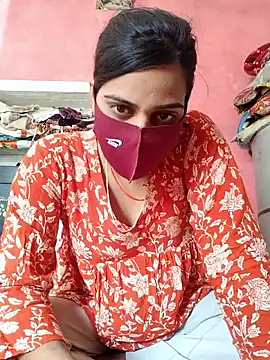 Poonam bhoji online show from 03/25/26, 09:41