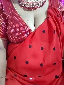 Sofiaa 09 online show from 04/10/26, 07:32