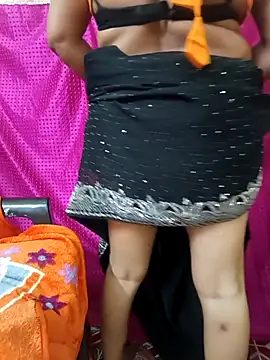 Sofiaa 09 online show from 03/14/26, 04:35