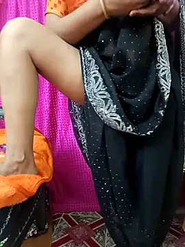 Sofiaa 09 online show from 03/22/26, 06:31