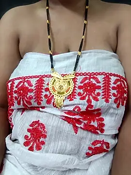 Snapshot of Sofiaa_09 chatting on 03/03/26, 07:10 Sofiaa 09 online show from 03/03/26, 07:10