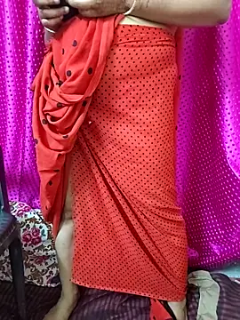 Sofiaa 09 online show from 03/28/26, 07:26