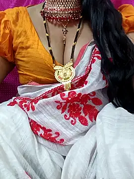 Sofiaa 09 online show from 03/25/26, 10:19